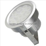 Dimmable LED Downlight /LED Downlamp
