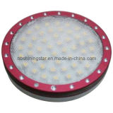 LED Downlight / LED Ceiling Carbinet Recessed Light (XS-GX53-4-48R-4)