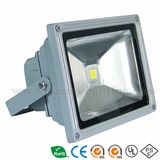 High Quality Popular Outdoor 30W LED Flood Light