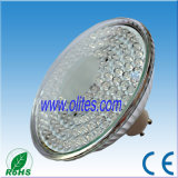Fr111 LED Spot Lamp, 120LED Spotlight, GU10 LED Spot Light (OL-GU10-FR111)