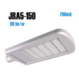 LED Street Light (JRA5-150) 90lm/W Perfect Design Street Light
