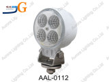 3'' Super Bright Factory Price 12W LED Work Light Aal-0112