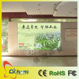 P6 high quality indoor led display