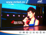LED Display Indoor for Stage Living Show