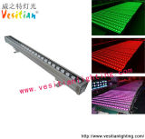 LED High Power Wall Washer