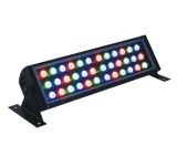 Full Colorfull LED Wall Washer Light Outdoor Lamp