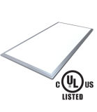 cUL/UL LED Panel Light (4*1)