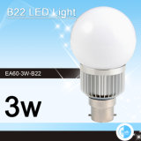 High Bright LED Bulb Light (ALL-BL110D60-B0)