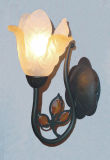Wall lamp/1 L (W7833-1)