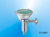 Fl3807 Series Scaffolding Fountain Lights