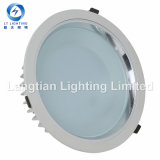 24-60W High Power LED Down Light Series