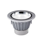 Discount Certified 3-50W LED Down Light with CE RoHS
