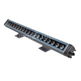 18W Linear LED Wall Washer