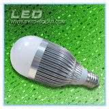 Energy Saving 7W LED Night Light Bulb