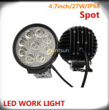 Origin Factory LED Driving Work Light for Car Jeep SUV Offroad