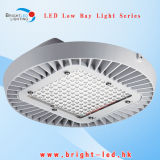 100W 100lm/W LED Low Bay Lighting LED Bay Light