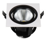 5W LED Downlight LED Light LED Ceiling Light