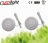 Cledlight Semiconductor Lighting Co., Ltd.