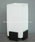 Designed Modern Table Lamp for Gift (C50002)