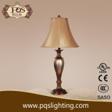 Elegant Furniture Design Decorate Table Lamp