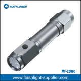 8 LED Auto Emergency Flashlight for Safety (MF-20005)