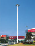 30meter LED Street Light (SYH-12601)