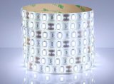 12V 5630 Flexible LED Strip Lights for Kitchen, Waterproof