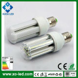 SMD 3528 7W/3W/5W /9W LED Corn Light Bulb E27