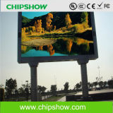Chipshow Ad16 Full Color Outdoor Large LED Display