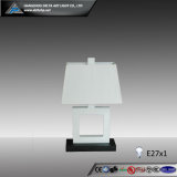 Home Furniture Desk Lamp (C5007124)