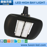 160W Module Design LED High Bay Light with CE&RoHS