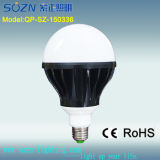 36W Ceiling Lights with LED Bulbs