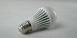 Low Prices 3W 5W 7W 9W B22 E27 LED Bulb Light/LED Light Bulb Wholesale