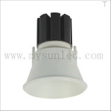 Hot Sale Low Price Lamp LED Ceiling Light