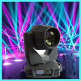 Factory Selling Directly Moving Head 330W 15r Beam Light