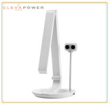 Eye Protection Infrared Wireless Monitoring Table Lamp with Creative Eye
