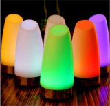 LED Lighting Table Lamp