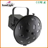 Spot Light for DJ Stage with Small Mushroom LED (ICON-A052)