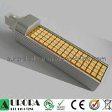 LED Light