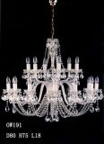 Chandelier (OW191)