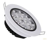 COB LED Ceiling Light LED Down Light