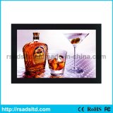 Newest Advertising Display Magnetic LED Light Box