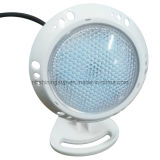 LED PAR56 Underwater Light and Standing Swimming Pool Light (XS-SPA-WHITE-)