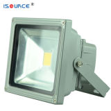 50W High Bright Outdoor LED Project Light 3 Year Warranty