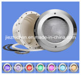 High Power LED Above Ground Swimming Pool Lights