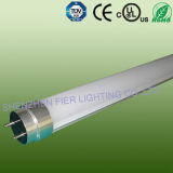 LED Light Tube8 with G13 Base