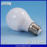 6W Unique Design LED Appliance Light Bulbs with CE&RoHS