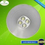 240W Industrial LED High Bay Light with CE RoHS Approved
