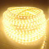 Flexible LED Strip Light with 60 LED (SMD3528)