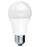 7.5W LED Global Light Bulb/Lamp/Light